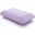 Zoned Dough Lavender with Spritzer King