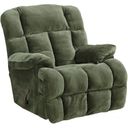 Catnapper cloud 12 on sale