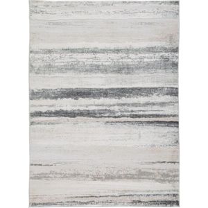 The appearance of Abanett Multi Large Rug designed by Signature Design by Ashley in the interior design. This piece of furniture was selected by 1StopBedrooms from to add a touch of cosiness and style into your home. Sku: R403781.