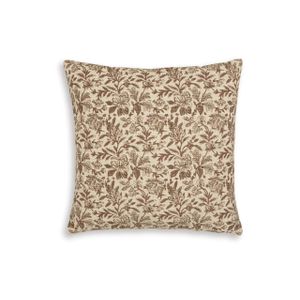 Altmontner Pillow Set of 4 In Brown and Beige