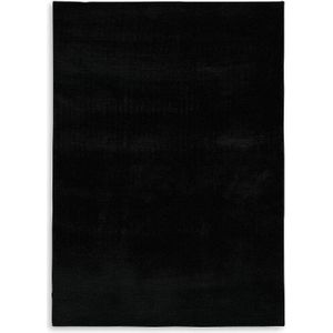 The appearance of Anaben 5 ft x 7 ft Rug In Black designed by Signature Design by Ashley in the interior design. This piece of furniture was selected by 1StopBedrooms from to add a touch of cosiness and style into your home. Sku: ASL-R406312.