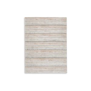 The appearance of Artney Large Rug In Multi designed by Signature Design by Ashley in the interior design. This piece of furniture was selected by 1StopBedrooms from to add a touch of cosiness and style into your home. Sku: ASL-R407021.