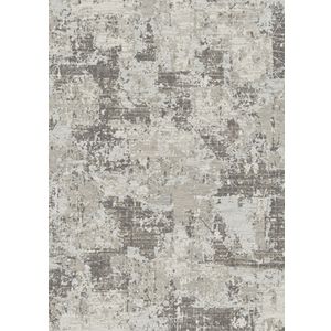 Barricland Extra Large Rug In Multi