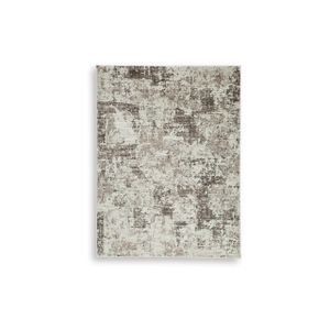 Barricland Medium Rug In Multi