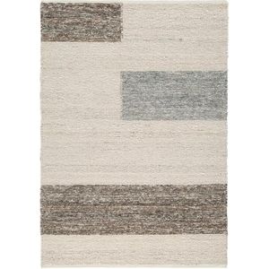 The appearance of Barus 5 ft x 7 ft Rug In Beige Brown designed by Signature Design by Ashley in the interior design. This piece of furniture was selected by 1StopBedrooms from to add a touch of cosiness and style into your home. Sku: ASL-R406402.