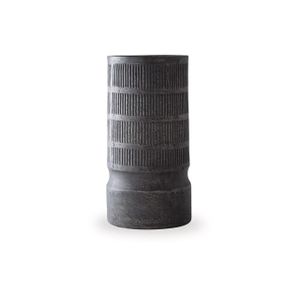 Beninworth Vase In Antique Black