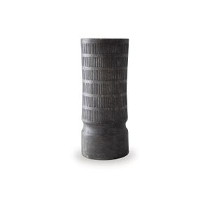 Beninworth Vase In Antique Black