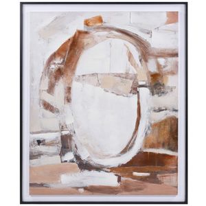 The appearance of Bradlow Wall Art In Brown and Black designed by Signature Design by Ashley in the interior design. This piece of furniture was selected by 1StopBedrooms from to add a touch of cosiness and style into your home. Sku: ASL-A8000507.