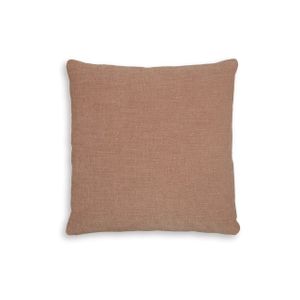 Brockbert Pillow Set of 4 In Sienna