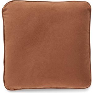 The appearance of Caygan Spice Pillow Set Of 4 designed by Signature Design by Ashley in the interior design. This piece of furniture was selected by 1StopBedrooms from to add a touch of cosiness and style into your home. Sku: ASL-A1000918.
