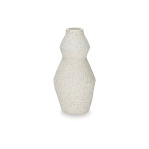 The appearance of Dawthorne Large Vase In Cream designed by Signature Design by Ashley in the interior design. This piece of furniture was selected by 1StopBedrooms from to add a touch of cosiness and style into your home. Sku: ASL-A2000851.