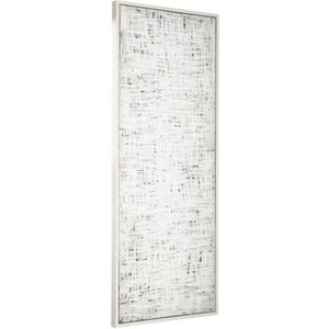 The appearance of Daxonport Gray And Taupe Wall Art designed by Signature Design by Ashley in the interior design. This piece of furniture was selected by 1StopBedrooms from to add a touch of cosiness and style into your home. Sku: ASL-A8000328.