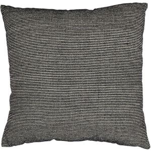 The appearance of Edelmont Black And Linen Pillow Set of 4 designed by Signature Design by Ashley in the interior design. This piece of furniture was selected by 1StopBedrooms from to add a touch of cosiness and style into your home. Sku: ASL-A1000962.