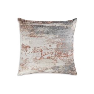 The appearance of Edinfielders Pillow Set of 4 In Cream/Gray/Rust designed by Signature Design by Ashley in the interior design. This piece of furniture was selected by 1StopBedrooms from to add a touch of cosiness and style into your home. Sku: ASL-A1001094.