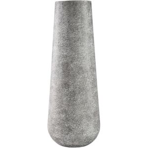 The appearance of Fynn Antique White Vase designed by Signature Design by Ashley in the interior design. This piece of furniture was selected by 1StopBedrooms from to add a touch of cosiness and style into your home. Sku: ASL-A2000517.