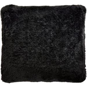 The appearance of Gariland Black Pillow Set of 4 designed by Signature Design by Ashley in the interior design. This piece of furniture was selected by 1StopBedrooms from to add a touch of cosiness and style into your home. Sku: ASL-A1000867.