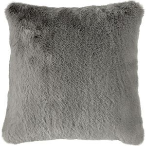 The appearance of Gariland Gray Pillow Set of 4 designed by Signature Design by Ashley in the interior design. This piece of furniture was selected by 1StopBedrooms from to add a touch of cosiness and style into your home. Sku: ASL-A1000868.