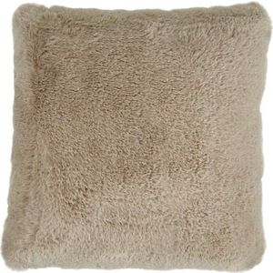The appearance of Gariland Taupe Pillow Set of 4 designed by Signature Design by Ashley in the interior design. This piece of furniture was selected by 1StopBedrooms from to add a touch of cosiness and style into your home. Sku: ASL-A1000866.