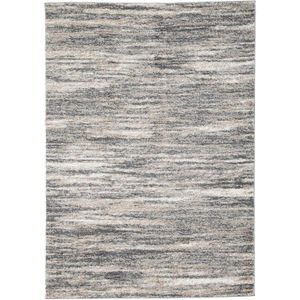 The appearance of Gizela Ivory Beige and Gray Small Rug designed by Signature Design by Ashley in the interior design. This piece of furniture was selected by 1StopBedrooms from to add a touch of cosiness and style into your home. Sku: R404862.