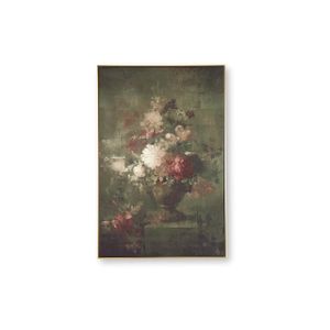Gravesworth Wall Art In Multi