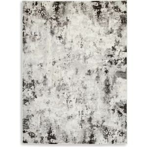 The appearance of Greyland Multi Medium Rug designed by Signature Design by Ashley in the interior design. This piece of furniture was selected by 1StopBedrooms from to add a touch of cosiness and style into your home. Sku: ASL-R405972.