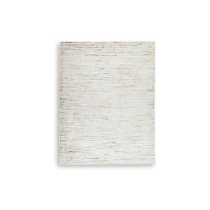 Harjot Large Rug In Multi