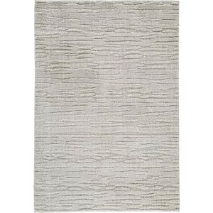 The appearance of Ivygail Fog Medium Rug designed by Signature Design by Ashley in the interior design. This piece of furniture was selected by 1StopBedrooms from to add a touch of cosiness and style into your home. Sku: ASL-R404512.