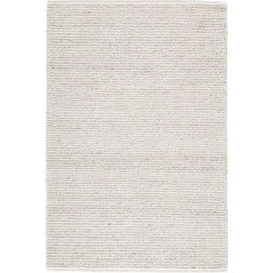 The appearance of Jossick Cream And Gray Large Rug designed by Signature Design by Ashley in the interior design. This piece of furniture was selected by 1StopBedrooms from to add a touch of cosiness and style into your home. Sku: ASL-R405101.