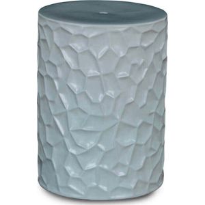 The appearance of Jungrove White Stool designed by Signature Design by Ashley in the interior design. This piece of furniture was selected by 1StopBedrooms from to add a touch of cosiness and style into your home. Sku: ASL-A3000633.