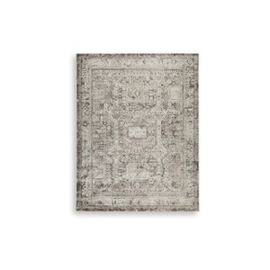 The appearance of Junley Large Rug In Multi designed by Signature Design by Ashley in the interior design. This piece of furniture was selected by 1StopBedrooms from to add a touch of cosiness and style into your home. Sku: ASL-R408261.