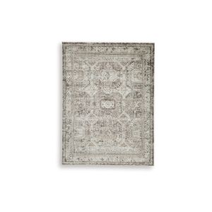 The appearance of Junley Medium Rug In Multi designed by Signature Design by Ashley in the interior design. This piece of furniture was selected by 1StopBedrooms from to add a touch of cosiness and style into your home. Sku: ASL-R408262.