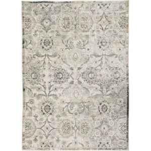 The appearance of Kilkenny Multi Large Rug designed by Signature Design by Ashley in the interior design. This piece of furniture was selected by 1StopBedrooms from to add a touch of cosiness and style into your home. Sku: R403771.