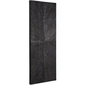The appearance of Lenora Antique Black Wall Decor designed by Signature Design by Ashley in the interior design. This piece of furniture was selected by 1StopBedrooms from to add a touch of cosiness and style into your home. Sku: ASL-A8010281.