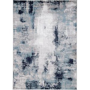 The appearance of Leonelle Multi Large Rug designed by Signature Design by Ashley in the interior design. This piece of furniture was selected by 1StopBedrooms from to add a touch of cosiness and style into your home. Sku: R404871.