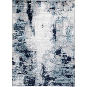The appearance of Leonelle Multi Small Rug designed by Signature Design by Ashley in the interior design. This piece of furniture was selected by 1StopBedrooms from to add a touch of cosiness and style into your home. Sku: R404872.