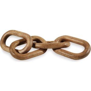 The appearance of Mardelby Sculpture In Brown designed by Signature Design by Ashley in the interior design. This piece of furniture was selected by 1StopBedrooms from to add a touch of cosiness and style into your home. Sku: ASL-A2000631.