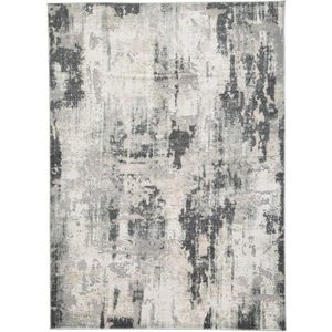 The appearance of Mazatl Multi Large Rug designed by Signature Design by Ashley in the interior design. This piece of furniture was selected by 1StopBedrooms from to add a touch of cosiness and style into your home. Sku: R403761.