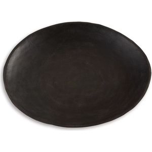 The appearance of Moises Antique Brown Bowl designed by Signature Design by Ashley in the interior design. This piece of furniture was selected by 1StopBedrooms from to add a touch of cosiness and style into your home. Sku: ASL-A2000518.