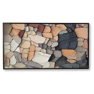 Patteworth Wall Art In Multi