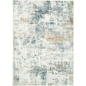 The appearance of Redlings Multi Medium Rug designed by Signature Design by Ashley in the interior design. This piece of furniture was selected by 1StopBedrooms from to add a touch of cosiness and style into your home. Sku: ASL-R405452.