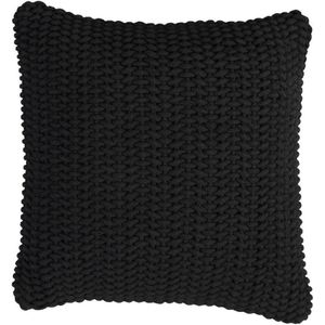The appearance of Renemore Black Pillow Set of 4 designed by Signature Design by Ashley in the interior design. This piece of furniture was selected by 1StopBedrooms from to add a touch of cosiness and style into your home. Sku: ASL-A1000475.