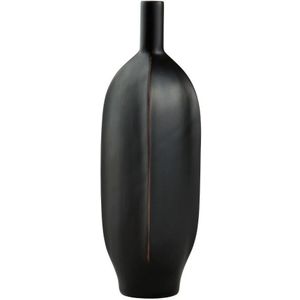 The appearance of Rhaveney Black Medium Vase Set Of 3 designed by Signature Design by Ashley in the interior design. This piece of furniture was selected by 1StopBedrooms from to add a touch of cosiness and style into your home. Sku: ASL-A2000551.