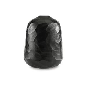 The appearance of Ryanford Vase In Black designed by Signature Design by Ashley in the interior design. This piece of furniture was selected by 1StopBedrooms from to add a touch of cosiness and style into your home. Sku: ASL-A2000718.