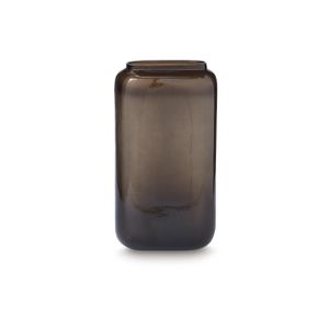 The appearance of Sumner Small Vase In Gray and Gold designed by Signature Design by Ashley in the interior design. This piece of furniture was selected by 1StopBedrooms from to add a touch of cosiness and style into your home. Sku: ASL-A2000812.