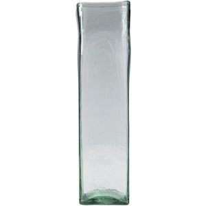 The appearance of Taylow Green Large Vase Set Of 3 designed by Signature Design by Ashley in the interior design. This piece of furniture was selected by 1StopBedrooms from to add a touch of cosiness and style into your home. Sku: ASL-A2000538.