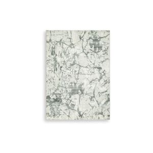 The appearance of Tobinbury Washable Medium Rug In Gray designed by Signature Design by Ashley in the interior design. This piece of furniture was selected by 1StopBedrooms from to add a touch of cosiness and style into your home. Sku: ASL-R407422.