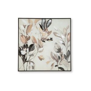 The appearance of Trulow Wall Art In Tan/Brown/Black designed by Signature Design by Ashley in the interior design. This piece of furniture was selected by 1StopBedrooms from to add a touch of cosiness and style into your home. Sku: ASL-A8000504.