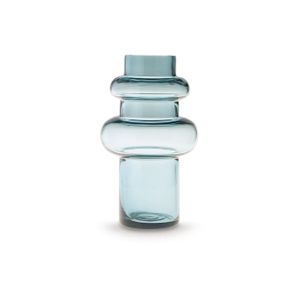 The appearance of Vallmen Vase In Blue designed by Signature Design by Ashley in the interior design. This piece of furniture was selected by 1StopBedrooms from to add a touch of cosiness and style into your home. Sku: ASL-A2000800.