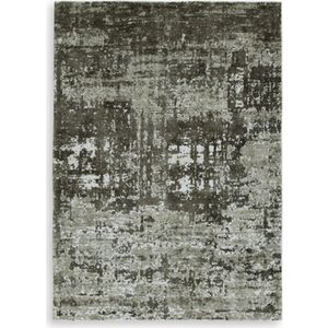 The appearance of Valmontic Large Rug In Gray designed by Signature Design by Ashley in the interior design. This piece of furniture was selected by 1StopBedrooms from to add a touch of cosiness and style into your home. Sku: ASL-R406921.
