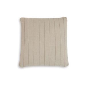 Valwick Pillow Set of 4 In Brown and Beige